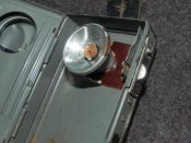 DSCN9560.jpg