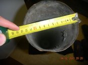 DSCN0628.JPG