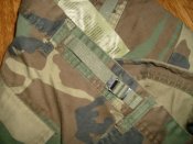 S7300387.jpg
