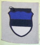 Estonian printed grey.jpg