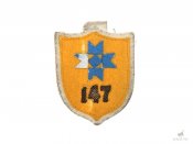 estonia unknown.jpg
