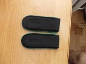 Изображение 012.jpg