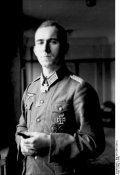 Heilbronn, Gerhard - Oberstleutnant.jpg