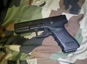 2013-02-04_17-21-56_328.jpg