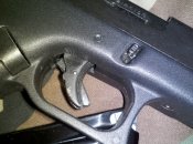 2013-02-04_17-23-08_421.jpg