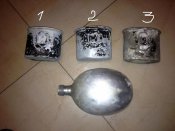 стаканы фунитура 001.jpg