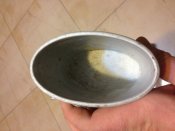 стаканы фунитура 012.jpg