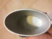 стаканы фунитура 016.jpg