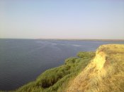 19072011538.jpg