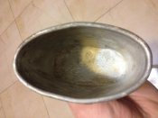стаканы фунитура 018.jpg