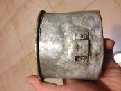 стаканы фунитура 019.jpg