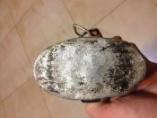 стаканы фунитура 020.jpg