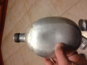 стаканы фунитура 021.jpg