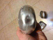 стаканы фунитура 025.jpg