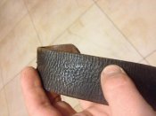 стаканы фунитура 033.jpg