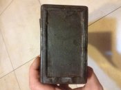 стаканы фунитура 040.jpg