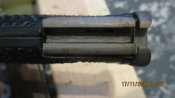 Дания Штык Нож M62(Образца 1962 года) склад, оригинал!!!