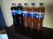 IMG_20200529_104022.jpg