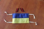 Кітель німецький (пожежник)+бонус