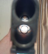 IMG_20200529_105500.jpg