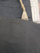 IMG_20200529_112615.jpg