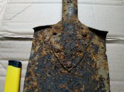 IMG_20200530_135001.jpg
