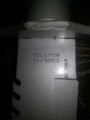 IMG_20200528_154128.jpg