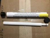 Направляющая шомпола Possum Hollow для болтовых карабинов калибра 6.5Creedmoor, .22-250, .243Win