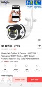 Screenshot_20200530-154704_AliExpress.jpg