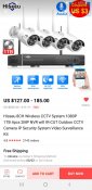 Screenshot_20200530-154746_AliExpress.jpg