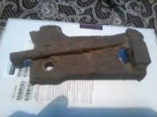 20130101_141314.jpg