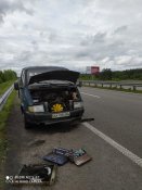 IMG_20200530_172416.jpg