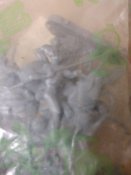 IMG_20200524_223806051.jpg