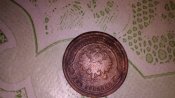 IMG_20200530_231218.jpg