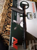 IMG20200530223011.jpg