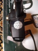 IMG20200530222903.jpg
