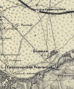 XXV-16_1911.jpg