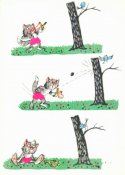 S00529-кот рогатка.jpg