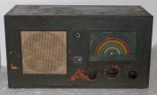 ER-1.jpg