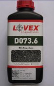 Lovex D73.6.jpg