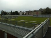 IMG_20200531_084656.jpg
