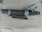 DSCN3262.JPG