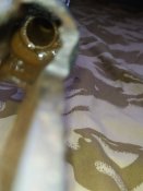 IMG_20200526_125035.jpg