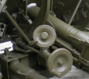 45_mm_M1937_in_Homel_(cropped).jpg