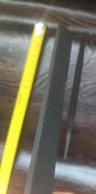 20200531_165101.jpg