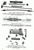 p08s.gif