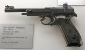 Margolin_1.jpg