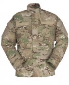 Multicam-Combat-Uniform-Coat-2.jpg