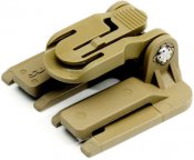 surefire_z71.jpg