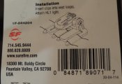 DSCN1219.jpg